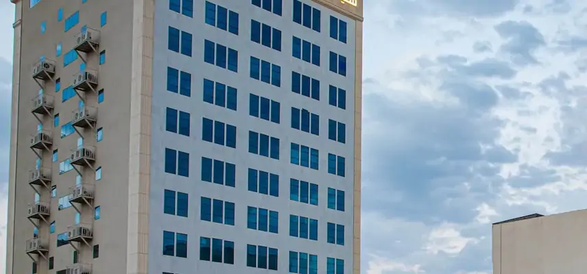 Season Star Hotel image
